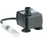 Fontánové čerpadlo Pontec PondoCompact 300iL - 5 W – Zboží Dáma Fontánové čerpadlo Pontec PondoCompact 300iL - 5 W – Zboží Dáma