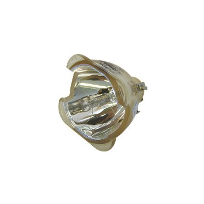 Lampa pro projektor TOSHIBA TDP-TW350, originální lampa bez modulu – Zboží Živě