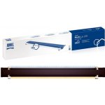 Juwel osvětlení Multilux Led 100 cm, 2x23 W – Zboží Dáma