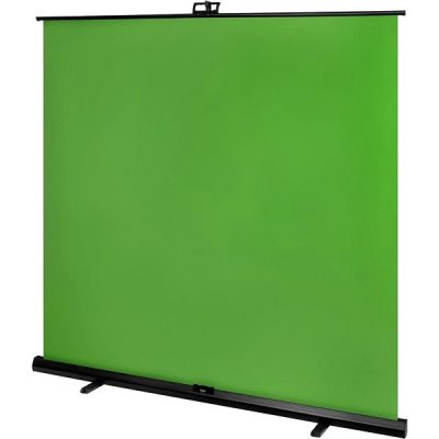 Elgato Green Screen XL 10GBG9901 – Zboží Mobilmania