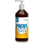 Vitar Profi Iont 1000 ml – Zboží Mobilmania