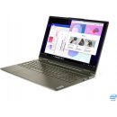 Notebook Lenovo Yoga 7 82BJ006ECK