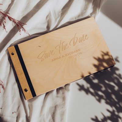 svatební kniha hostů no.20 – Hledejceny.cz