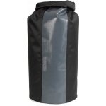 Ortlieb Dry bag PS490 35 l – Hledejceny.cz