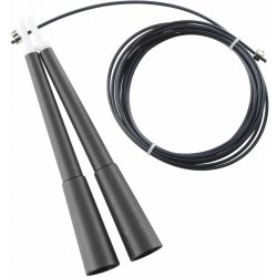 StrongGear Speed rope