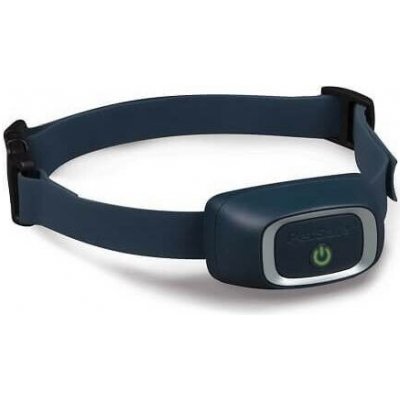 Přijímač k výcvikovému obojku PetSafe 300/600/900m STANDARD – Hledejceny.cz