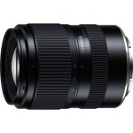 TAMRON 16-50 mm f/2,8 A pro Sony E – Hledejceny.cz