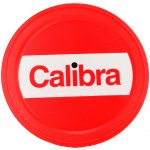 Calibra Víčko na konzervu 400 g/200 g 73 mm 1 ks – Zbozi.Blesk.cz
