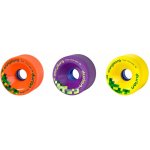 Orangatang Durian 75 mm 83A – Zbozi.Blesk.cz