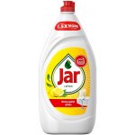 Jar na nádobí Sensitive Tea Tree a Mint 450 ml – HobbyKompas.cz