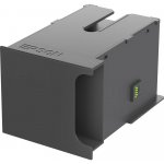 Epson C13T04D000 - originální – Zboží Živě