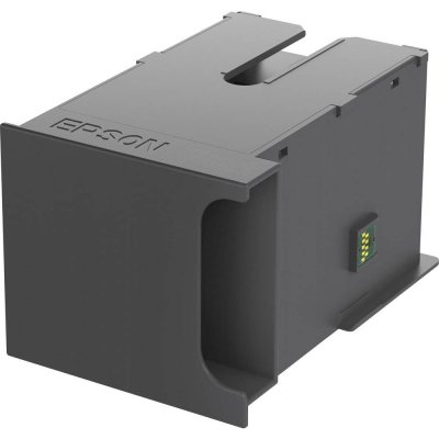 Epson C13T04D000 - originální – Zboží Živě