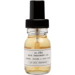 Depot 204 Hair Treatment Oil 30 ml – Hledejceny.cz