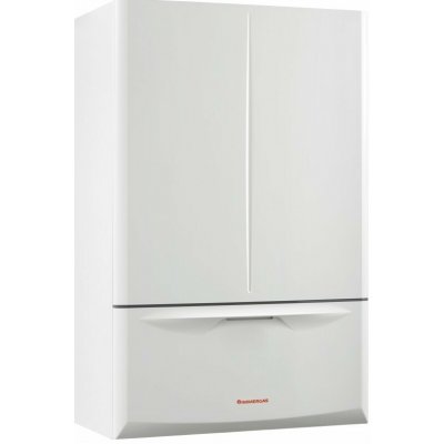 Immergas Victrix Extra 24 PLUS 3.033705 – Zbozi.Blesk.cz