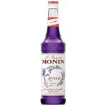 Monin Lavender 0,7 l – Zboží Dáma