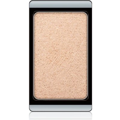 Artdeco Eye Shadow Glamour třpytivé oční stíny 373 glam gold dust 0,8 g – Zboží Dáma