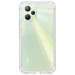 TopQ Realme C35 odolné čiré – Zboží Živě