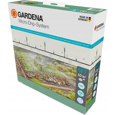 Gardena 13450-20 – Sleviste.cz
