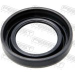 Těsnicí kroužek, svíčka FEBEST HYCP-ACC | Zboží Auto