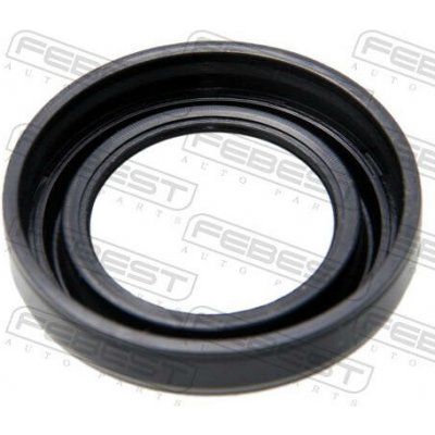 Těsnicí kroužek, svíčka FEBEST HYCP-ACC | Zboží Auto