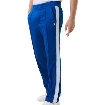 Björn Borg Ace Track Pants naturical blue