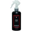 Péče o interiér auta Swissvax Leather Cleaner Forte 250 ml