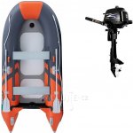 Gladiator Classic B330 AD – Zboží Dáma Gladiator Classic B330 AD – Zboží Dáma