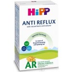 HIPP ANTI REFLUX 600 g – Zboží Dáma