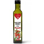 Virde rakytník 100% olej 0,25 l – Zboží Dáma