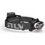 Silva Cross Trail 7R – Hledejceny.cz