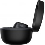 Baseus Bowie WM01 – Hledejceny.cz