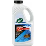 Turtle Wax ZIP WAX 1 l | Zboží Auto