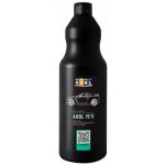 ADBL Yeti Jelly Bean 1 l | Zboží Auto