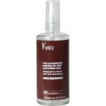 Kezy MACADAMIA ošetřující sérum 100 ml – Hledejceny.cz