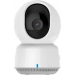 Aqara Camera E1 CH-C01E – Zboží Živě
