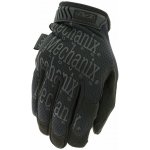 Mechanix Vent Specialty – Sleviste.cz