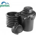 Pontec PondoPress 5000 – Zbozi.Blesk.cz