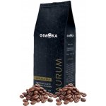 Gimoka Aurum zrnková 1 kg – Hledejceny.cz