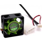 Aimaxx eNVicooler 4 – Zboží Mobilmania