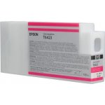 Epson C13T642300 - originální – Hledejceny.cz