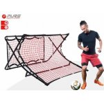 Kickster Spot Odrazová síť 2,1 x 2,1 m – Zboží Dáma