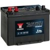 Yuasa YBX Active 12V 95Ah 850A L36-AGM