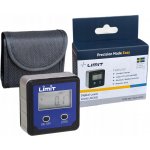 Limit 174250050 – HobbyKompas.cz