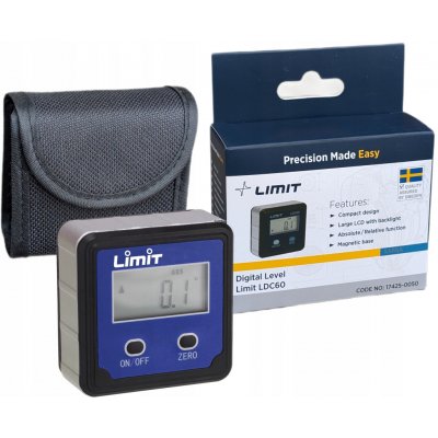 Limit 174250050 – HobbyKompas.cz