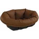 Ferplast Bluwave 03 250l/h – Hledejceny.cz