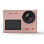 SJCAM SJ6 Legend – Hledejceny.cz