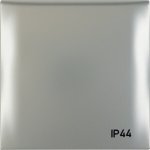 Hager 918282568 – Hledejceny.cz