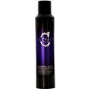 Tigi Catwalk Bodifying Spray 240 ml