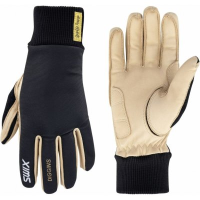 Swix Star Glove – Hledejceny.cz