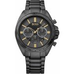 Hugo Boss 1513277 – Hledejceny.cz